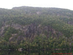 Canada 16