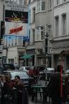 Brussels 18