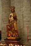 Brussels 36