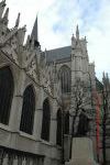 Brussels 39