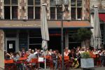 Ghent 12