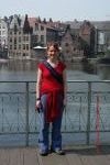 Ghent 15
