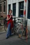 Ghent 16
