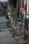 Ghent 17