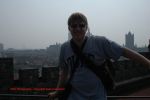 Ghent 25