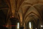 Ghent 34