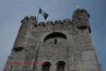Ghent 35