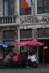 Ghent 41
