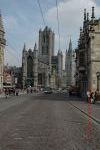 Ghent 42