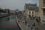 Ghent 43