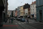 Ghent 44