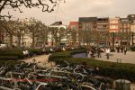 Ghent 50