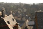 Luxembourg 35