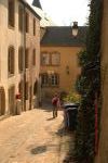 Luxembourg 38