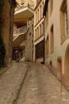 Luxembourg 40