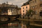 Luxembourg 77