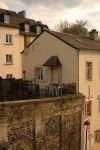 Luxembourg 80