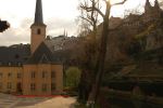 Luxembourg 82