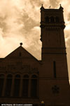 Danville 2