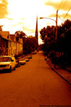Danville 9