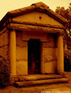 Danville 25