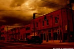Danville 29