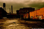 Danville 34
