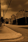 Danville 47