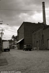 Danville 48