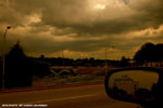 Danville 69