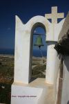 Lisa In Greece 26