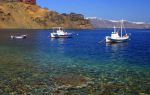 Lisa In Greece 33