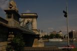 Budapest 3