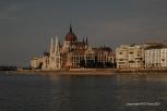 Budapest 7
