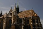 Budapest 6