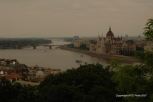 Hungary Photos
