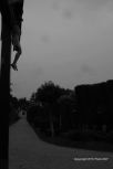 Vara�din Graveyard 7