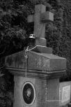 Vara�din Graveyard 9