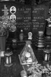 Vara�din Graveyard 12