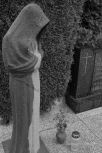 Vara�din Graveyard 14