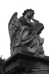 Vara�din Graveyard 17