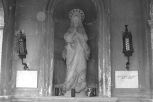 Vara�din Graveyard 19