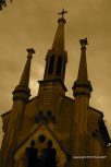 Vara�din Graveyard 20