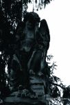 Vara�din Graveyard 24