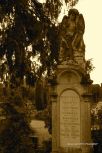 Vara�din Graveyard 25