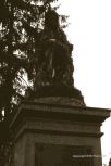 Vara�din Graveyard 26