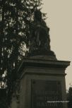Vara�din Graveyard 27
