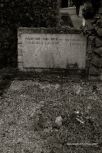 Vara�din Graveyard 37