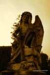Vara�din Graveyard 39