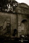 Vara�din Graveyard 42